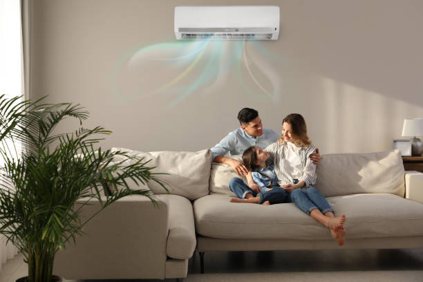  Rio, WI HVAC Pros