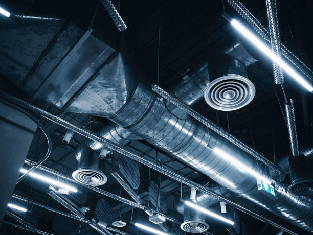 Best HVAC air duct cleaning  in Rio, WI